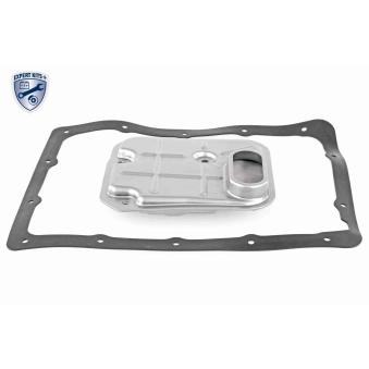 Kit de filtre hydraulique, boîte automatique VAICO OEM 3516822011