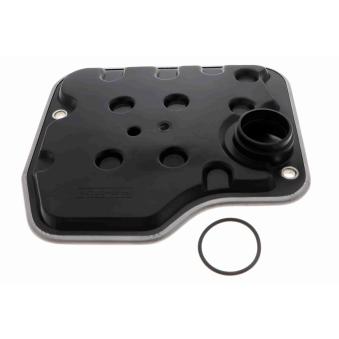 Filtre hydraulique, boîte automatique VAICO OEM 353300W080