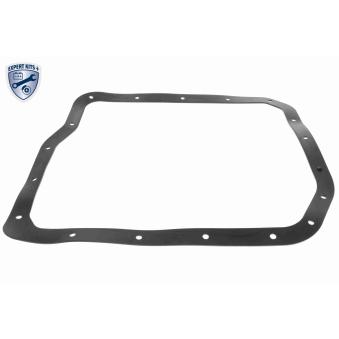 Joint, carter d'huile-boîte automatique VAICO V70-0674