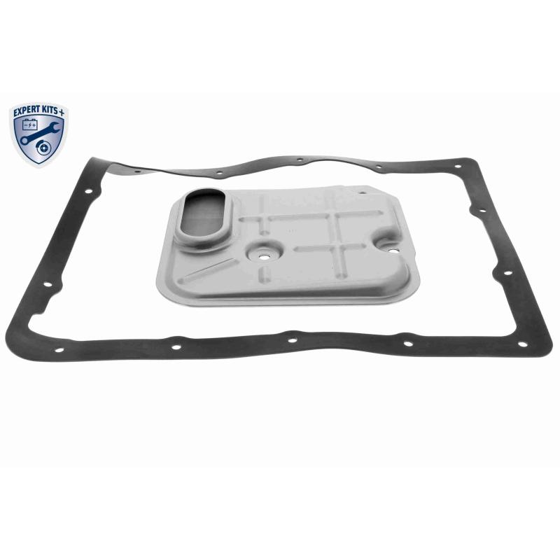 Kit de filtre hydraulique, boîte automatique VAICO V70-0680 - Visuel 1