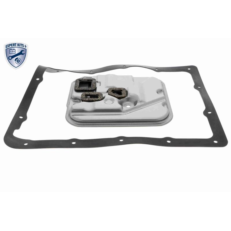 Kit de filtre hydraulique, boîte automatique VAICO V70-0680 - Visuel 2