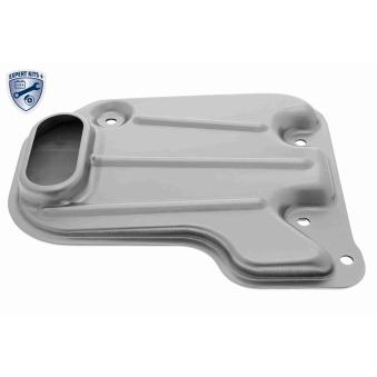 Filtre hydraulique, boîte automatique VAICO OEM 3533030050