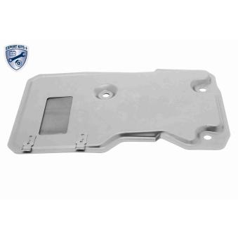 Filtre hydraulique, boîte automatique VAICO [V70-0684]