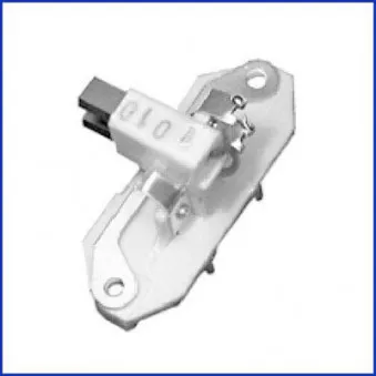 Porte-balais HITACHI OEM 4274790