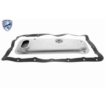Kit de filtre hydraulique, boîte automatique VAICO OEM V700626
