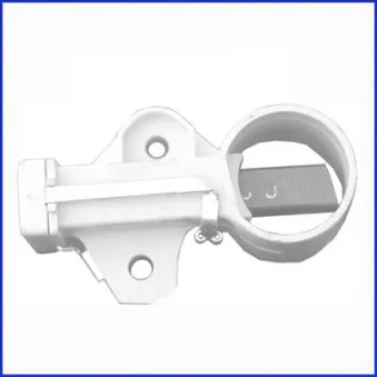 Porte-balais HITACHI 139877