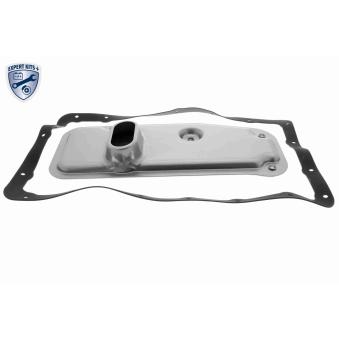 Kit de filtre hydraulique, boîte automatique VAICO OEM V700626