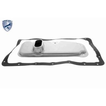 Kit de filtre hydraulique, boîte automatique VAICO V70-0696