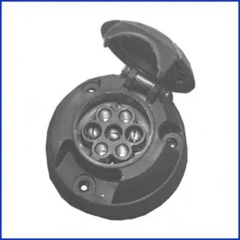 HITACHI 154733 - Prise