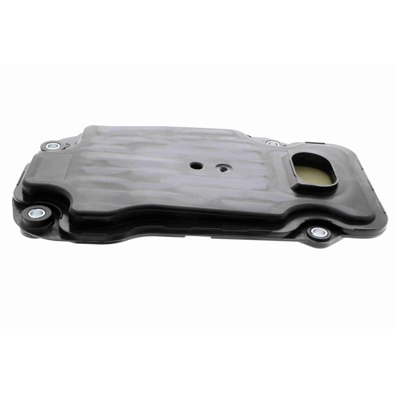 Filtre hydraulique, boîte automatique VAICO V70-0718 - Visuel 2