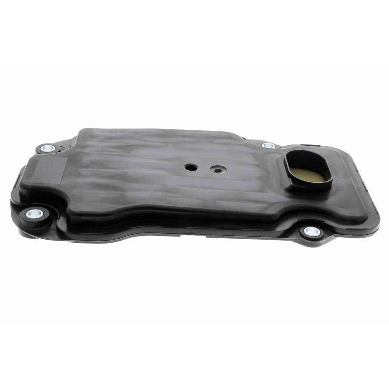 Filtre hydraulique, boîte automatique VAICO V70-0720 - Visuel 2