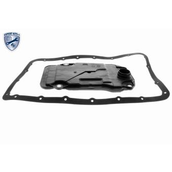 Kit de filtre hydraulique, boîte automatique VAICO OEM 3516860010
