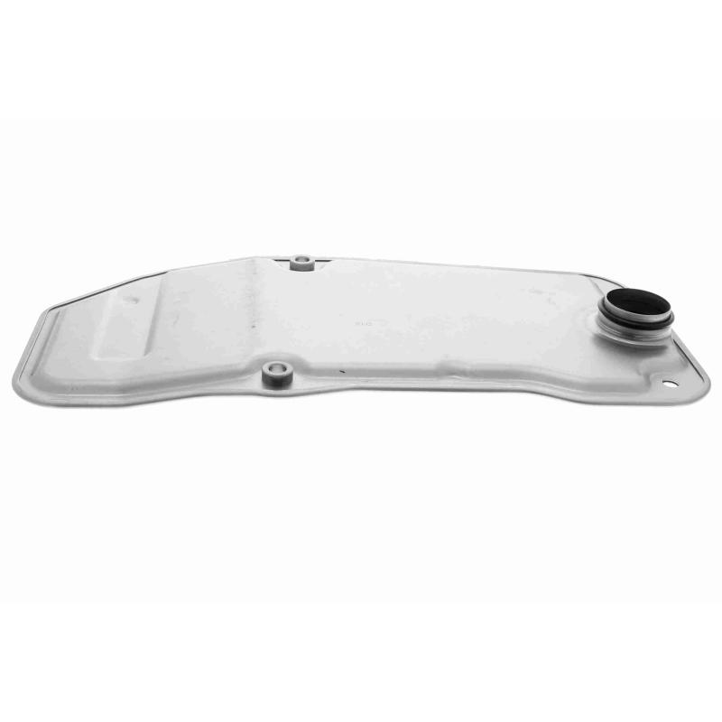 Filtre hydraulique, boîte automatique VAICO V70-0722 - Visuel 1