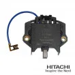 HITACHI 2500340 - Régulateur d'alternateur