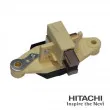Régulateur d'alternateur HITACHI [2500503]