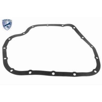 Joint, carter d'huile-boîte automatique VAICO OEM 3516812101