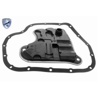 Kit de filtre hydraulique, boîte automatique VAICO OEM 3516812101