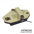 HITACHI 2500526 - Régulateur d'alternateur