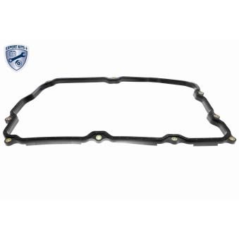 Joint, carter d'huile-boîte automatique VAICO OEM 3516834010 Joint, carter d'huile-boîte automatique VAICO OEM 3516834010