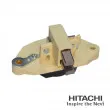 HITACHI 2500528 - Régulateur d'alternateur