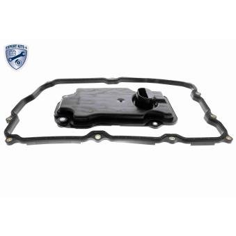 Kit de filtre hydraulique, boîte automatique VAICO OEM 353300C010 Kit de filtre hydraulique, boîte automatique VAICO OEM 353300C010