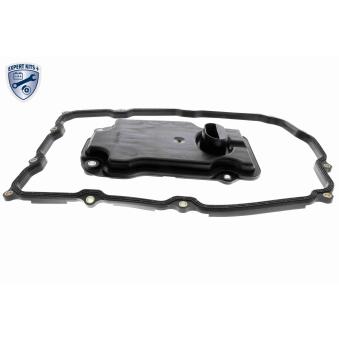 Kit de filtre hydraulique, boîte automatique VAICO OEM 3516834010 Kit de filtre hydraulique, boîte automatique VAICO OEM 3516834010