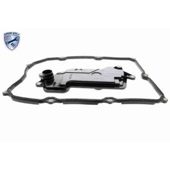 Kit de filtre hydraulique, boîte automatique VAICO [V70-0740]