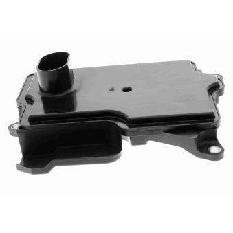Filtre hydraulique, boîte automatique VAICO OEM 3533071010 Filtre hydraulique, boîte automatique VAICO OEM 3533071010