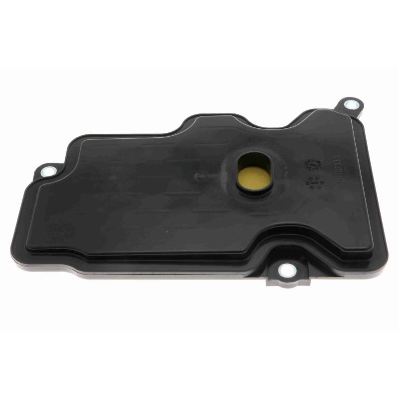 Filtre hydraulique, boîte automatique VAICO V70-0747 - Visuel 2