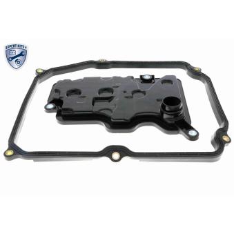 Kit de filtre hydraulique, boîte automatique VAICO [V70-0748]