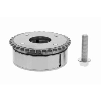 Dispositif de réglage électrique d'arbre à cames VAICO OEM 1305028021