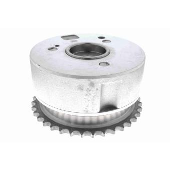 Dispositif de réglage électrique d'arbre à cames VAICO OEM 1352040020