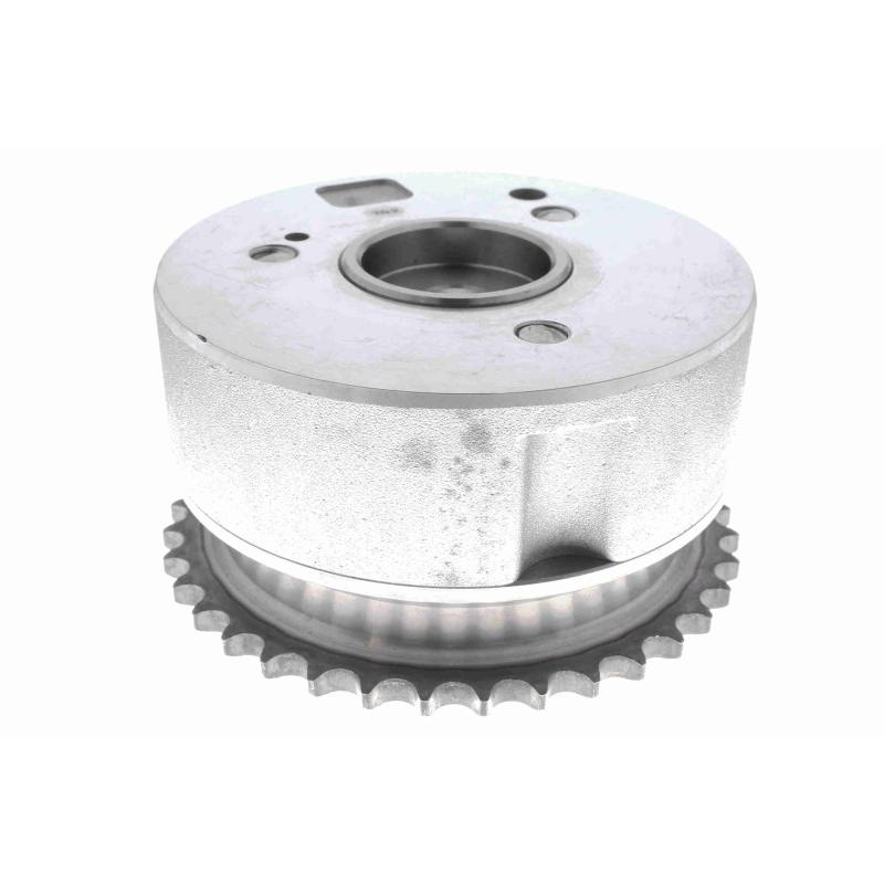 Dispositif de réglage électrique d'arbre à cames VAICO V70-0756 - Visuel 1