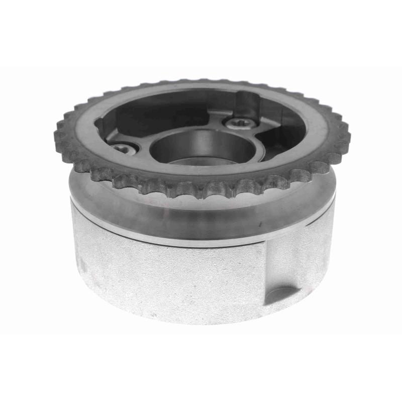 Dispositif de réglage électrique d'arbre à cames VAICO V70-0756 - Visuel 2