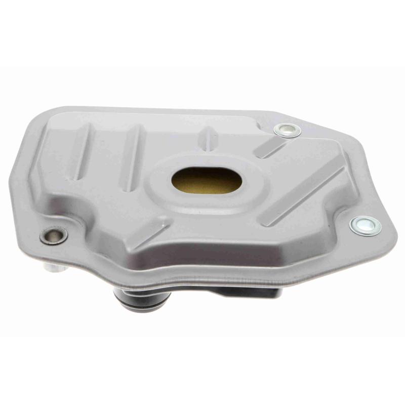 Filtre hydraulique, boîte automatique VAICO V70-0762 - Visuel 2