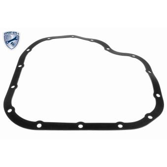 Joint, carter d'huile-boîte automatique VAICO OEM 3516852040
