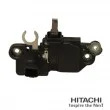 HITACHI 2500606 - Régulateur d'alternateur