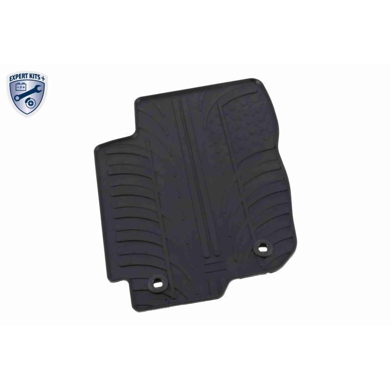 Jeu de tapis de sol VAICO V70-0765 - Visuel 2