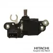 HITACHI 2500615 - Régulateur d'alternateur