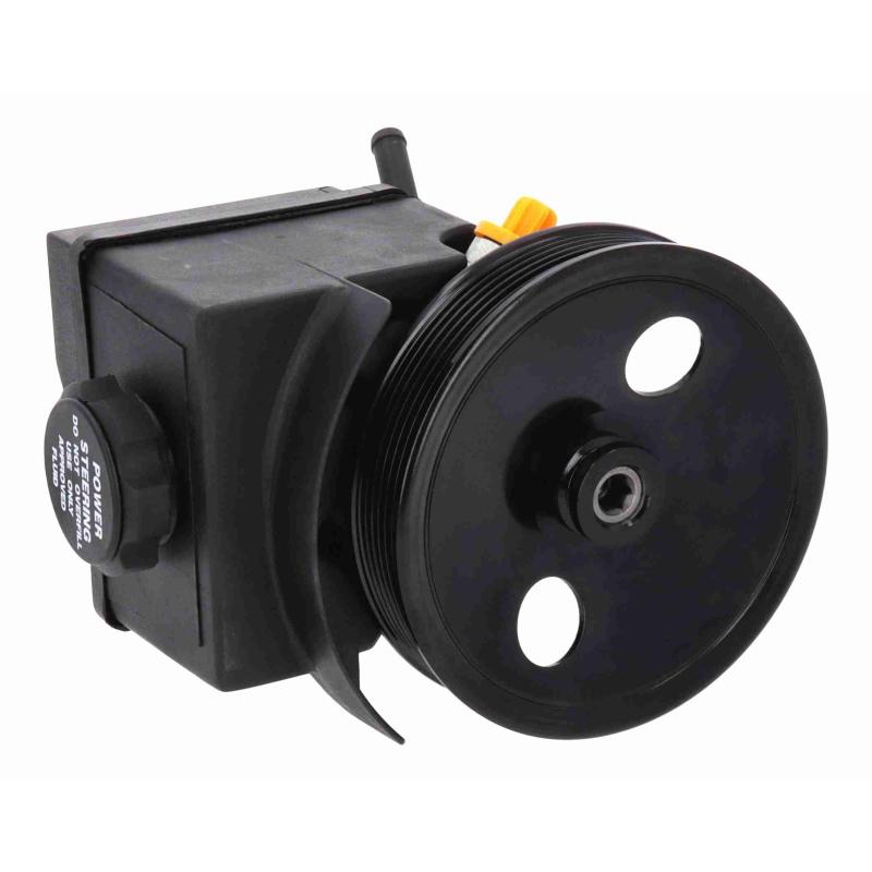 Pompe hydraulique, direction VAICO V95-0006 - Visuel 1