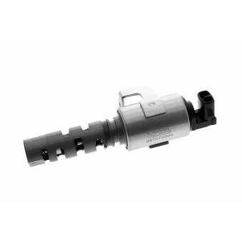 Valve de commande, réglage d'arbres à came VAICO [V95-0008]