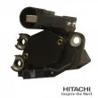 HITACHI 2500730 - Régulateur d'alternateur