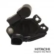 HITACHI 2500731 - Régulateur d'alternateur