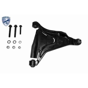 Triangle ou bras de suspension (train avant) VAICO OEM 8628500