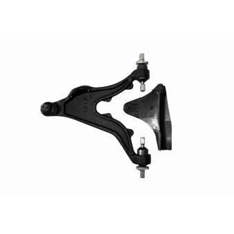 Triangle ou bras de suspension (train avant) VAICO OEM 9492916