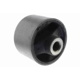 Suspension, boîte automatique VAICO V95-0031