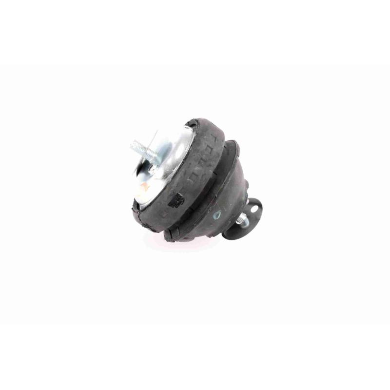Support moteur VAICO V95-0032 - Visuel 2