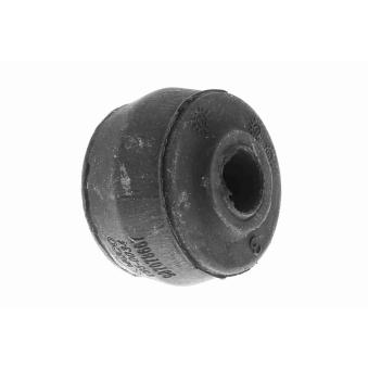 Suspension, stabilisateur VAICO V95-0034