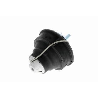 Support moteur VAICO OEM 3507996