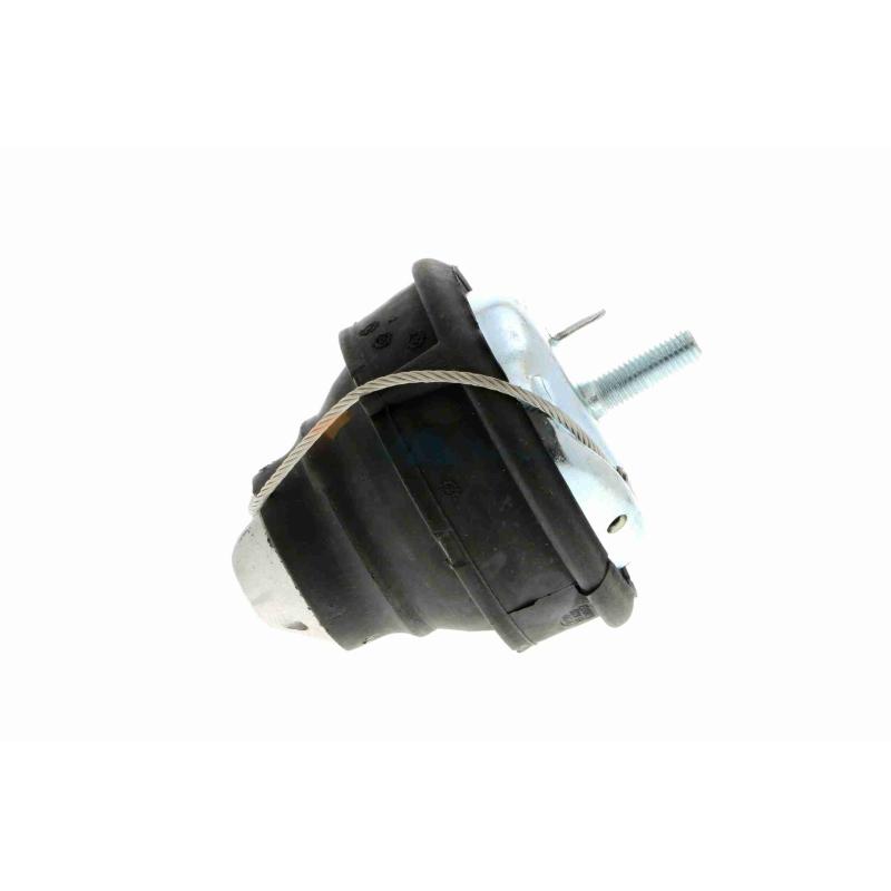 Support moteur VAICO V95-0035 - Visuel 2